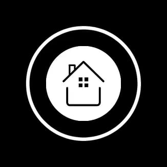 Stone Works Remodeling logo for premium stone bathroom remodeling in Metro Detroit, MI