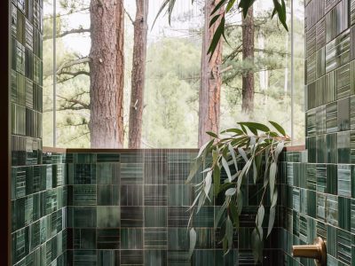 Themed Bathroom Remodeling Services