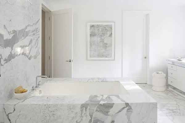 luxury-bathroom-remodel-birmingham-mi-2026
