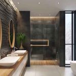 how-long-does-bathroom-remodel-take-michigan