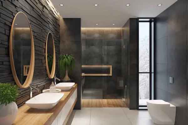 how-long-does-bathroom-remodel-take-michigan