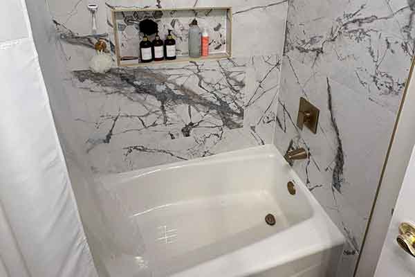 bathroom-remodel-grosse-pointe-mi-2026