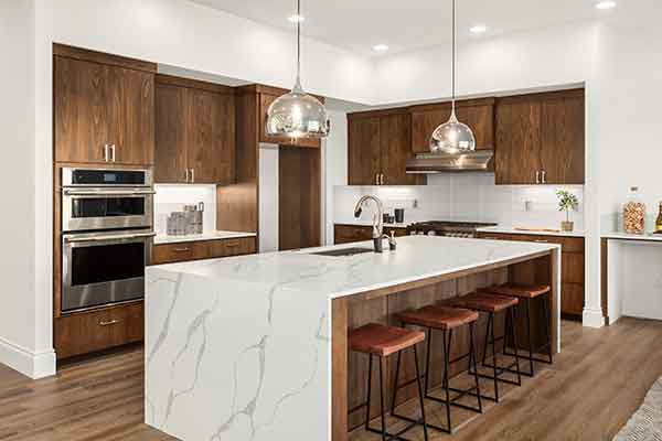 Remodeling Planning Guide