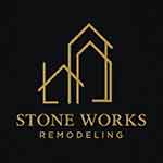 Stone Works Remodeling, MI
